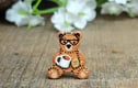 Tiny Bears