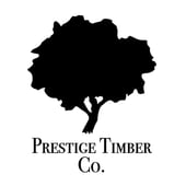 Prestige Timber Co.