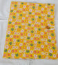  Kindle Case, Sleeve or Book Cover - Image 2