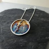 Lauren Hutchinson Jewellery