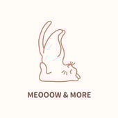 Meooow n More