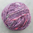 Mid Weight Art Yarn 113g