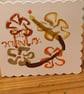 Cards with Eid message - Image 2