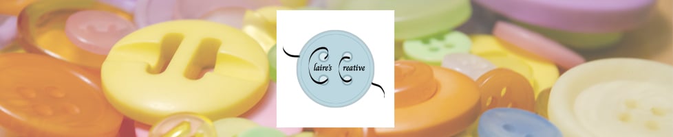 Claire's Creative