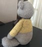 Teddy Bear William - Image 5