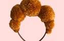 Pom Pom Headbands