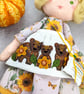 Special Order for Gillian  - Image 5