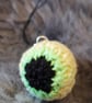 Hallowe'en Eye Ball Charms - Image 3