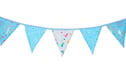 Bunting