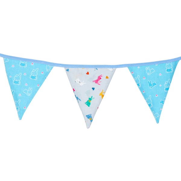 Shopitem