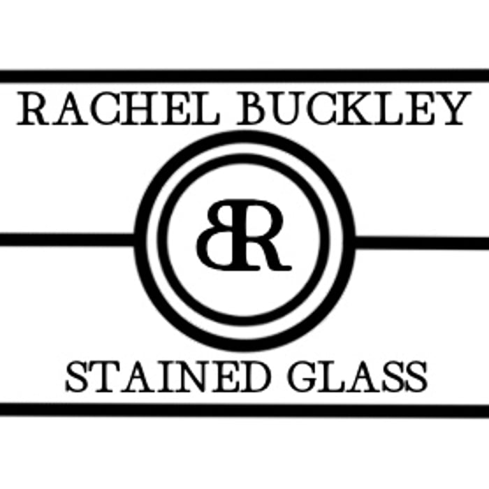 Rachel Buckley Stained Glass