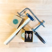 Fran Barnett Jewellery 