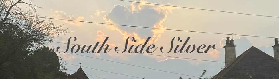 South Side Silver