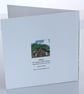 Otley cycling card - Image 2