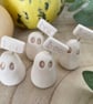 Shy Invisible Ceramic Ghosts - Image 4