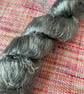 Dyed Banana Fibre Threads - Image 4