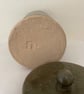 Lidded storage Jar - Image 5