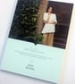 Ladies knitting pattern book  - Image 1