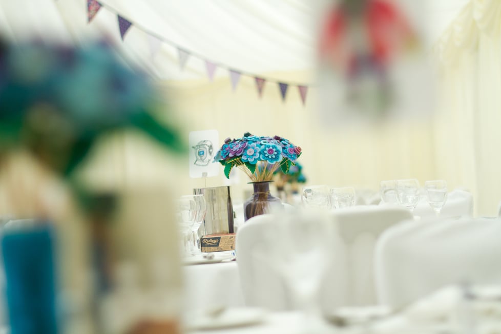 Charlotte Laurie Designs