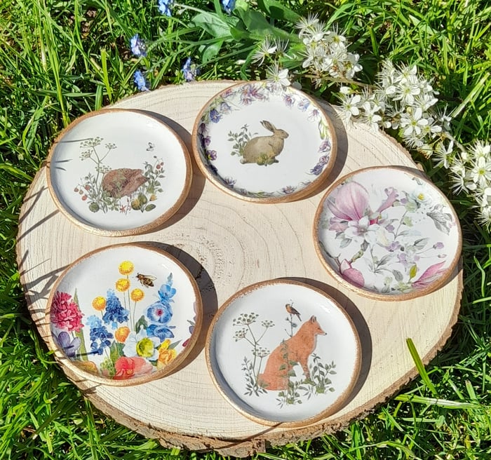 SarahsDecoChicCrafts