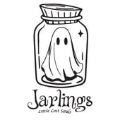 Jarlings