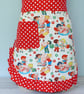 Apron - Image 4