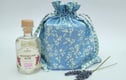 Gift Bags