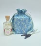 Drawstring Pouch Bag – Gift Bag – Toiletries Bag