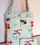 Flagday Shopper  - Image 1