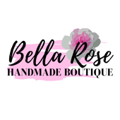 Bella Rose Handmade Boutique