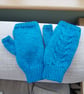 Fingerless Gloves - Image 2
