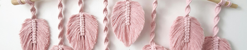 Handmade Home Online