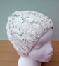 Cable Hat - Image 3