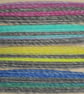 weaving kit - coasters - Image 6