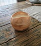 Terracotta Inspired Candle - Image 3
