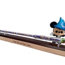 Wand Stand Display - Disney Inspired
