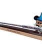 Wooden Wand Stand Display - Disney Inspired - Image 9