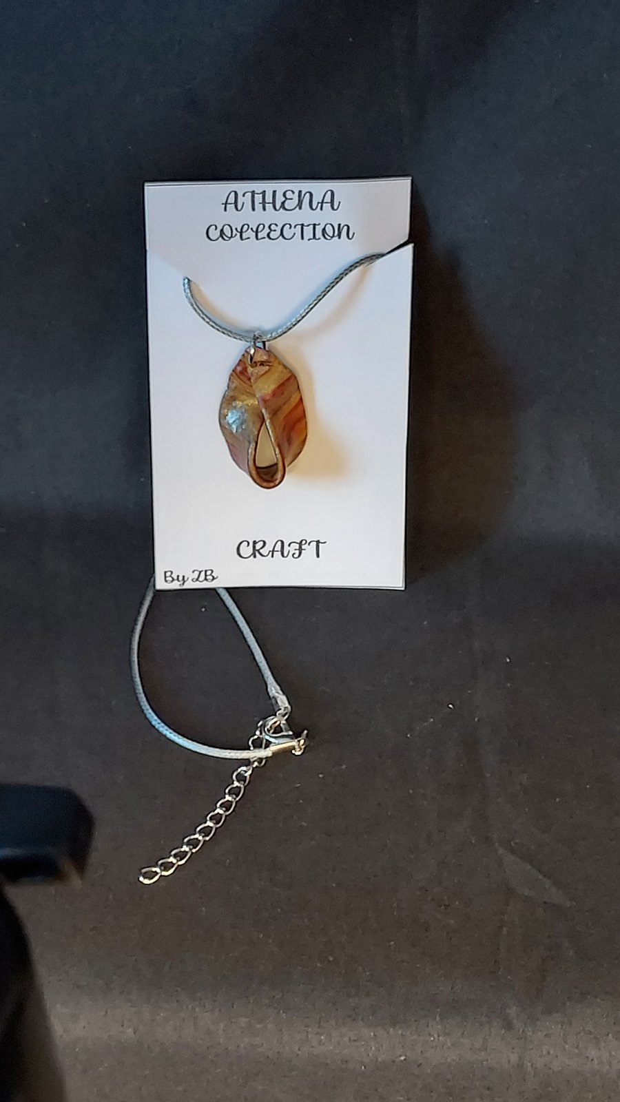 Athena collection Craft