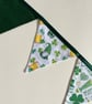 Happy St Patrick Day bunting - Image 10