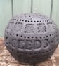 Seed Pot SALE - Image 2