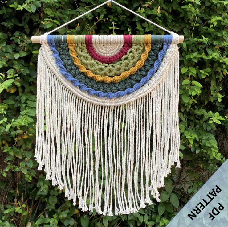 New Makers in April 2025