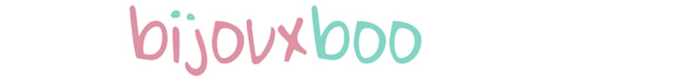Bijoux Boo