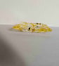 Earing dish, ring dish, change dish. - Image 5