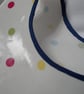 A Wipe Clean Young Child's Apron - Image 3