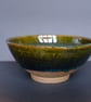 Green bowl - Image 2