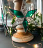 For Rosalyn  - Image 7