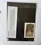 Print - Assemblage - Rose and Amy - Inspired by Witch Trials - Image 2