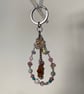 Fairycore - Pastels Keyring  - Image 3