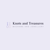 Knots and Treasures