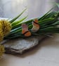 Abstract Statement Studs  - Image 7